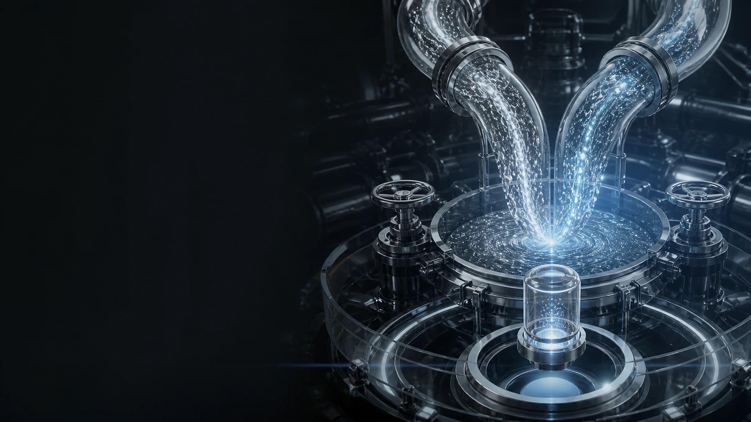 Cardano native token connected to ADA liquidity through a Minswap V2 pool