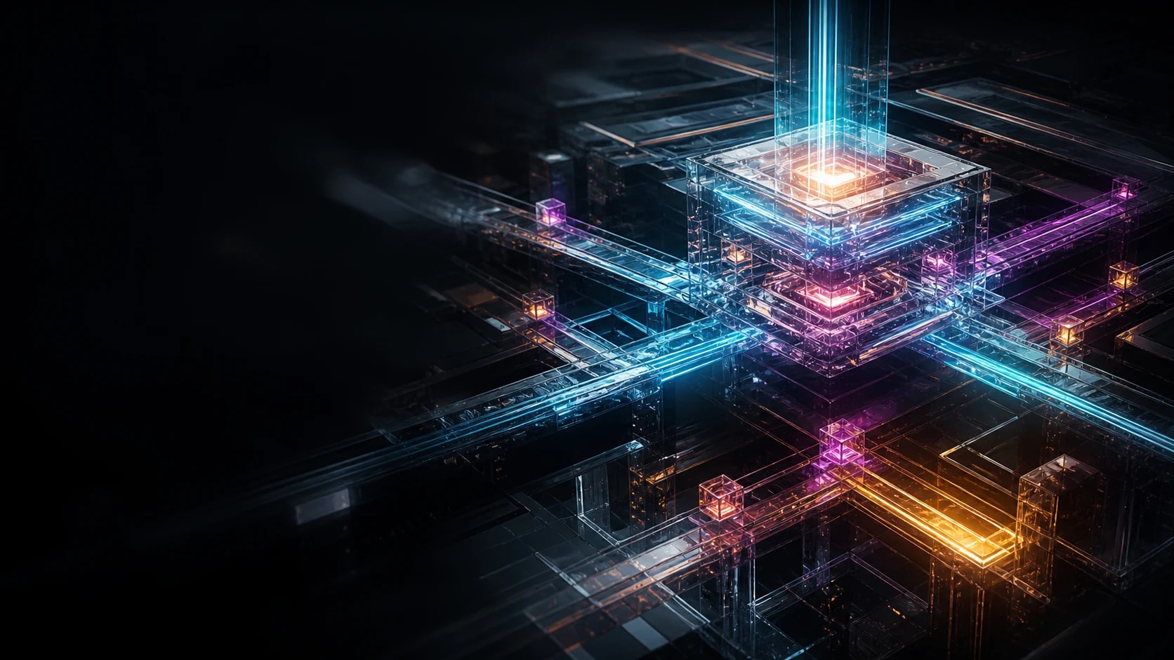 Move-native assets from creation to market Aptos Move asset control room connected to token and liquidity modules