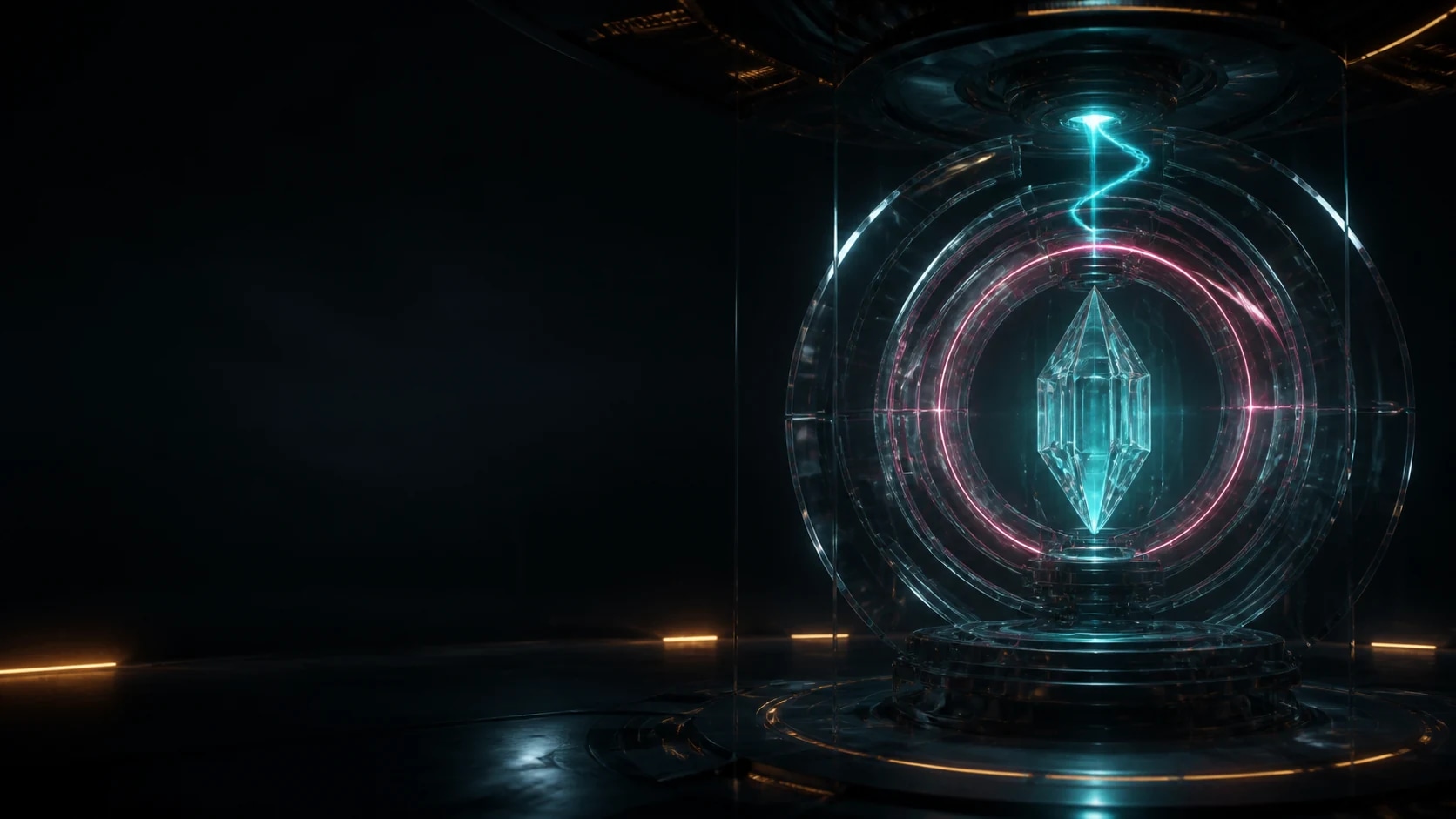 Destroy mint authority and lock supply forever Aptos Move mint authority sealed inside an irreversible cryptographic vault