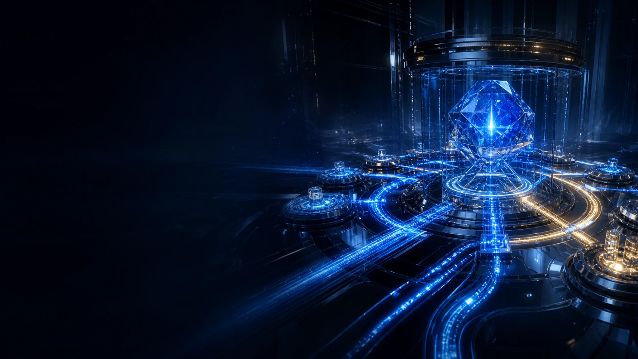 Arbitrum token launch and Camelot liquidity control room Arbitrum launch control room connecting token creation, Camelot liquidity and management tools