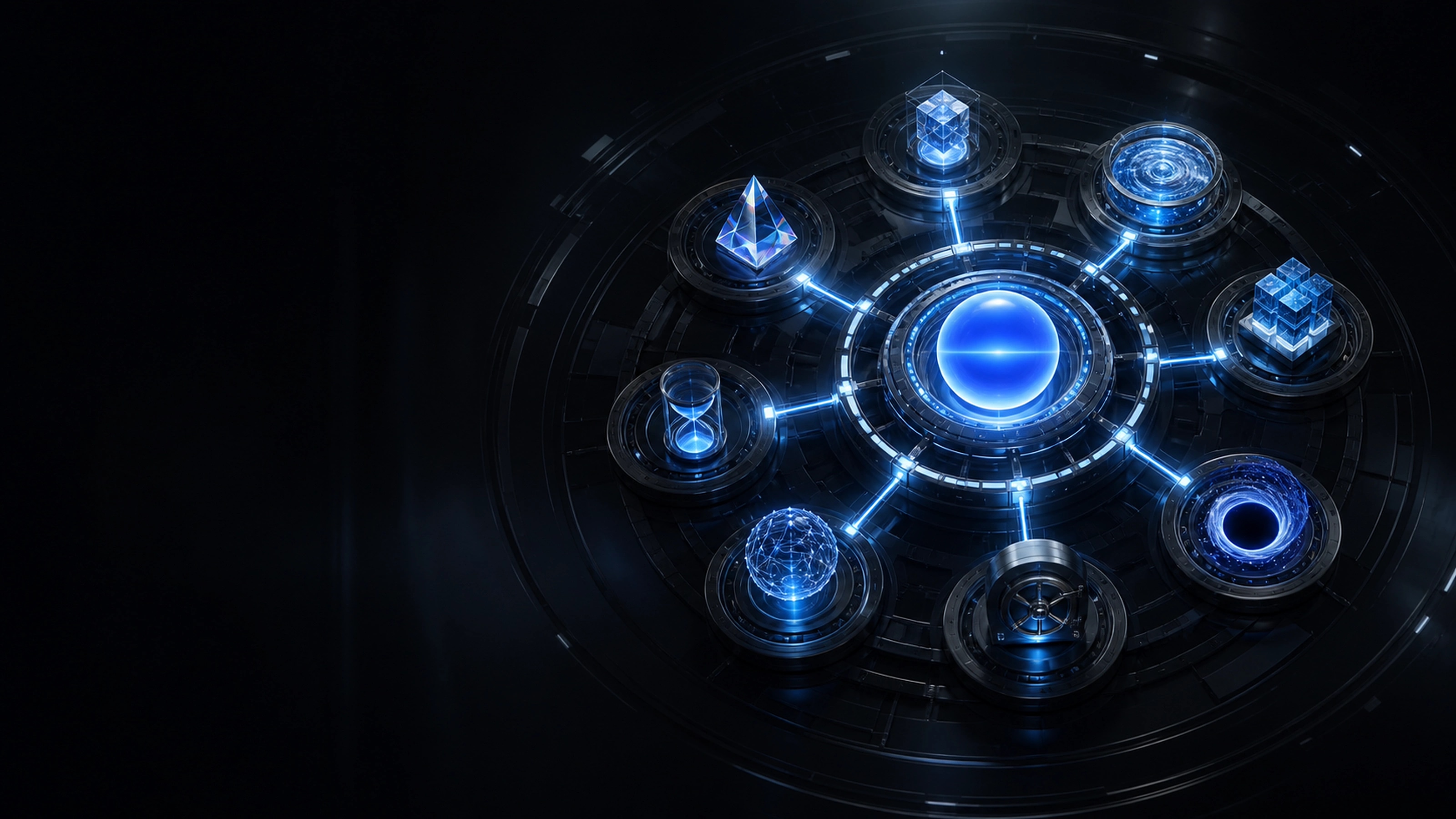 Base token launch and management control room Base launch control room connecting token creation, liquidity and management tools