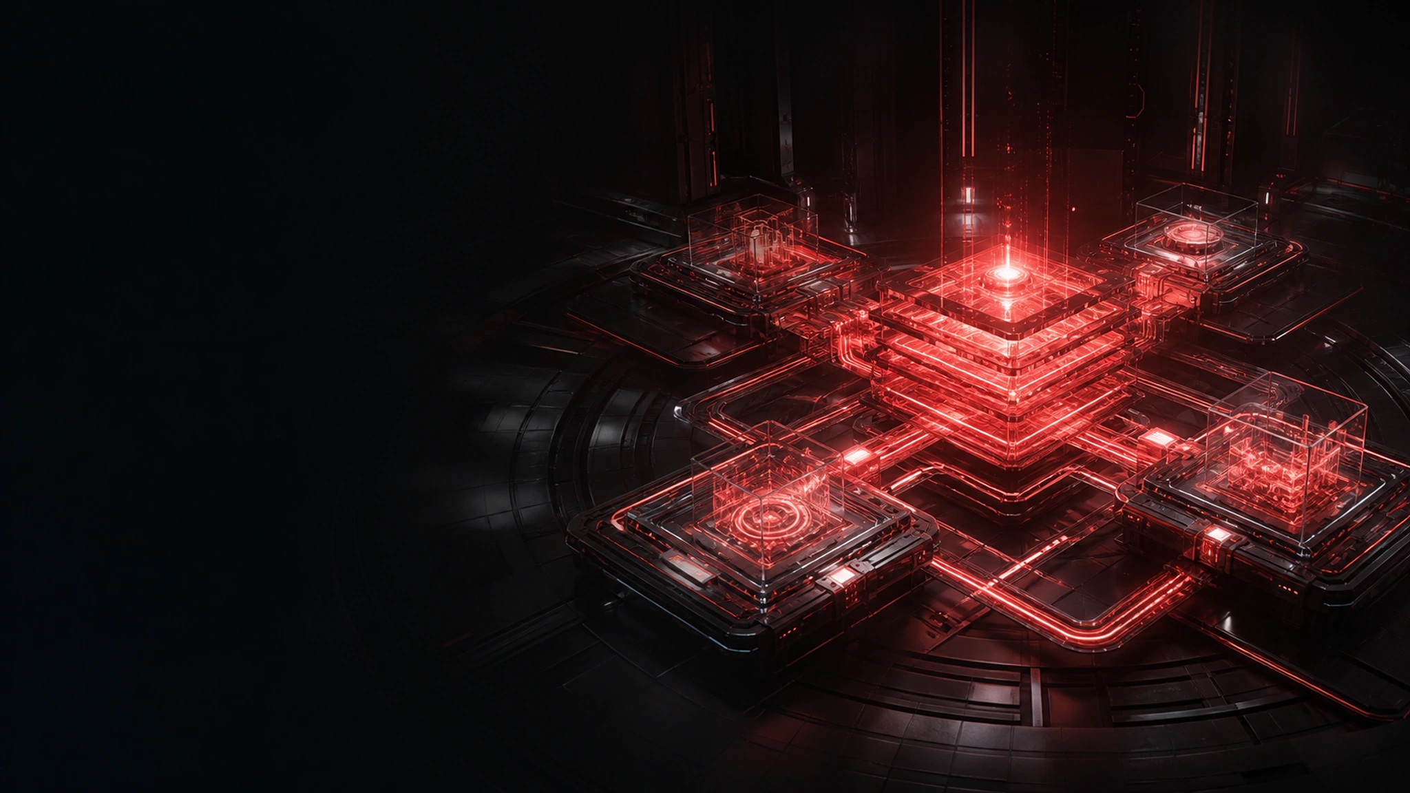 SolCreate OP Mainnet Token Creator and Velodrome launch stack OP Mainnet token launch control room with interconnected Optimism infrastructure